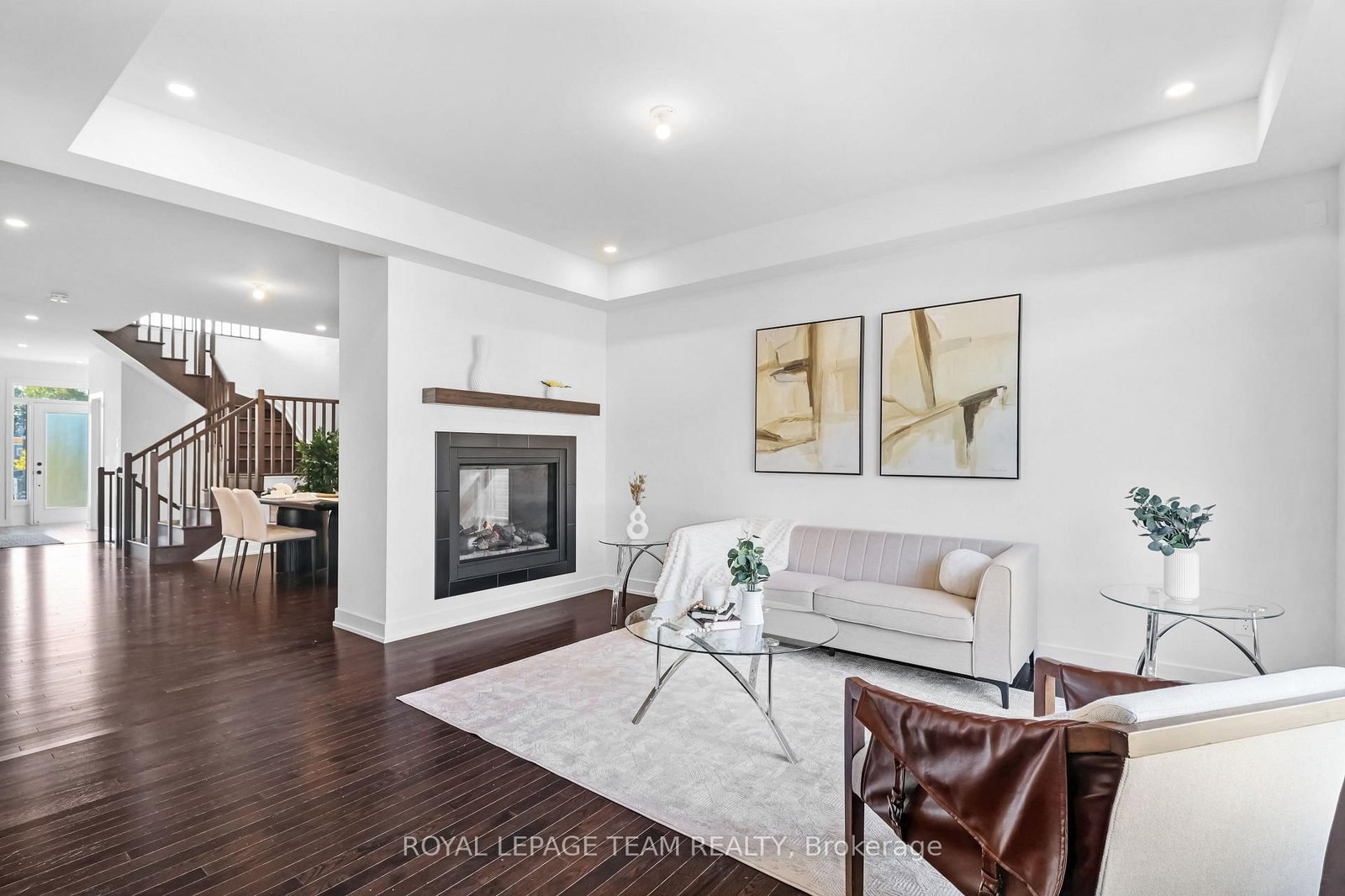 76 Big Dipper Street • Ottawa, ON photo 12