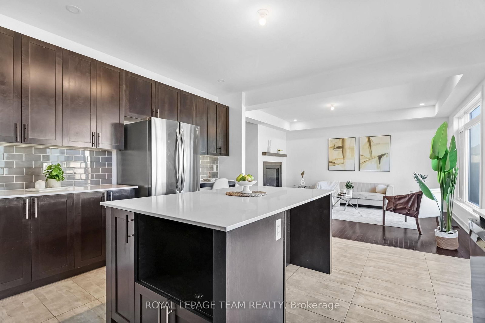 76 Big Dipper Street • Ottawa, ON photo 13