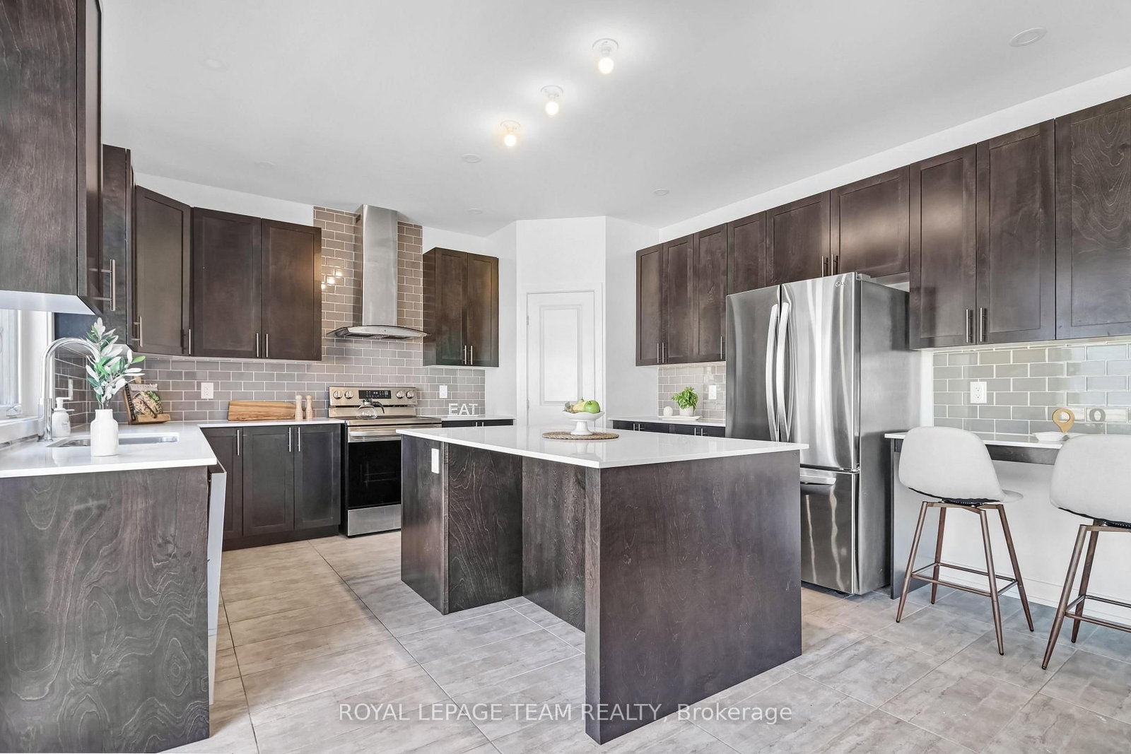 76 Big Dipper Street • Ottawa, ON photo 14