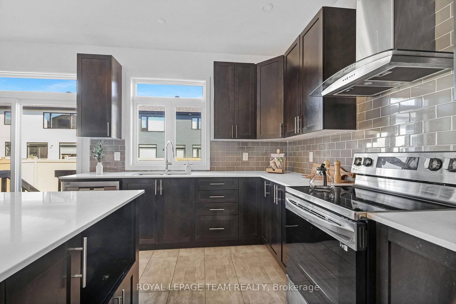 76 Big Dipper Street • Ottawa, ON photo 15