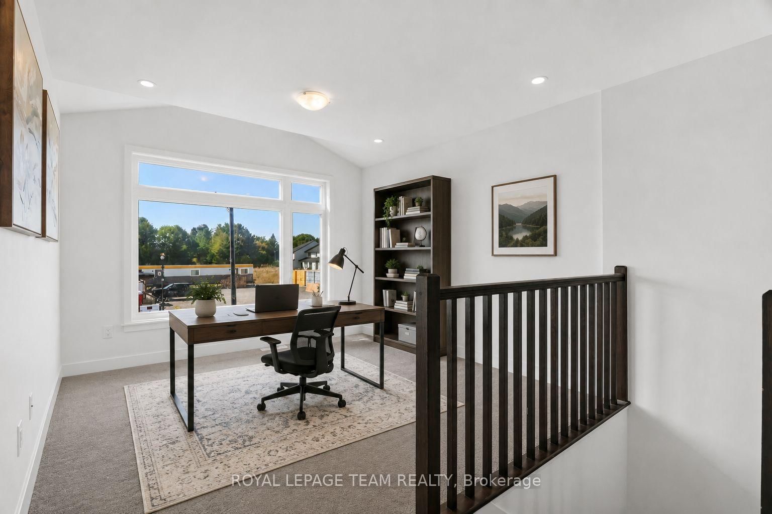 76 Big Dipper Street • Ottawa, ON photo 17