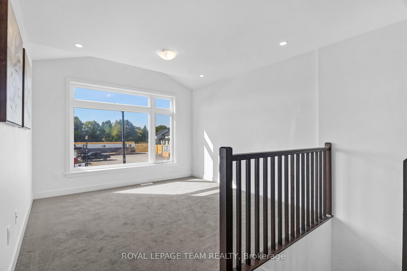 76 Big Dipper Street • Ottawa, ON photo 18