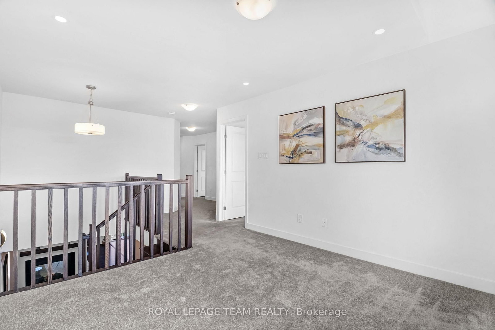76 Big Dipper Street • Ottawa, ON photo 19
