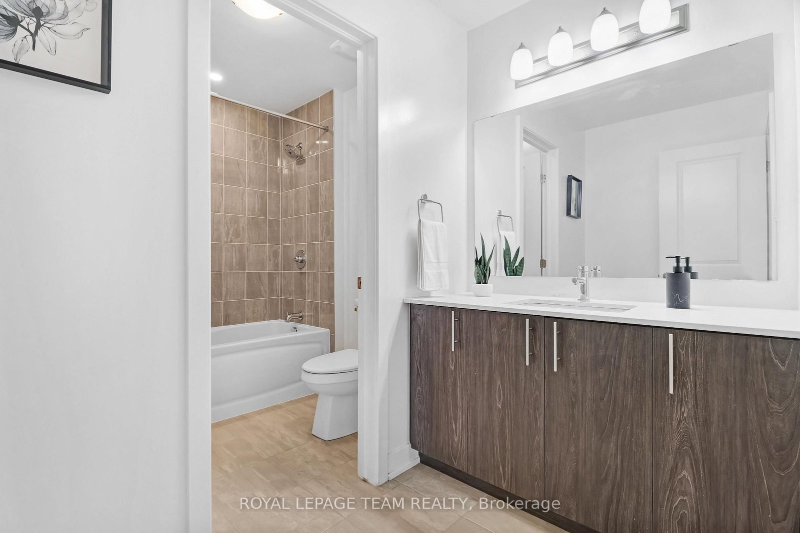 76 Big Dipper Street • Ottawa, ON photo 24