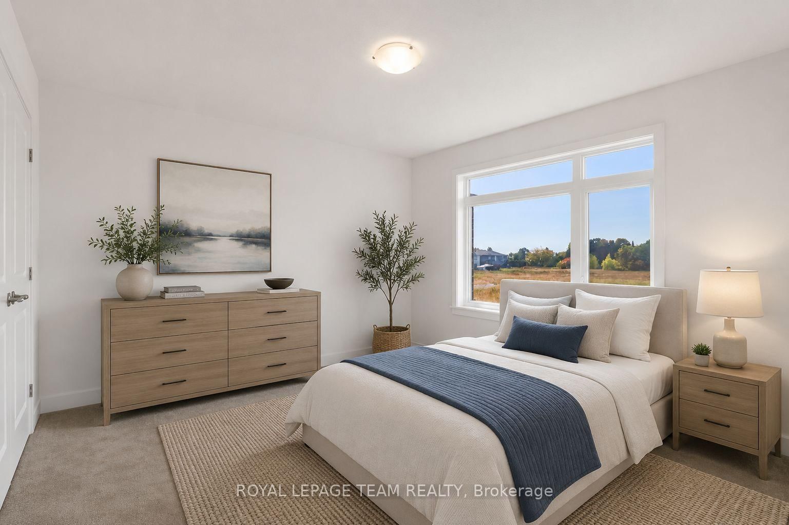 76 Big Dipper Street • Ottawa, ON photo 25