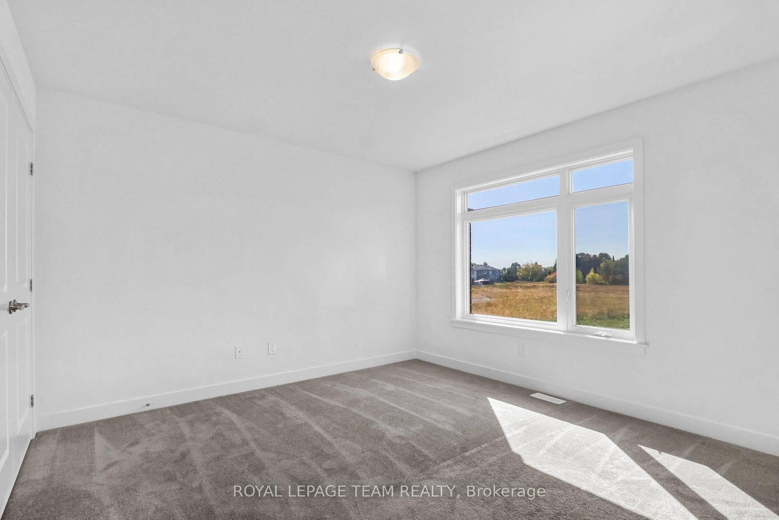76 Big Dipper Street • Ottawa, ON photo 26