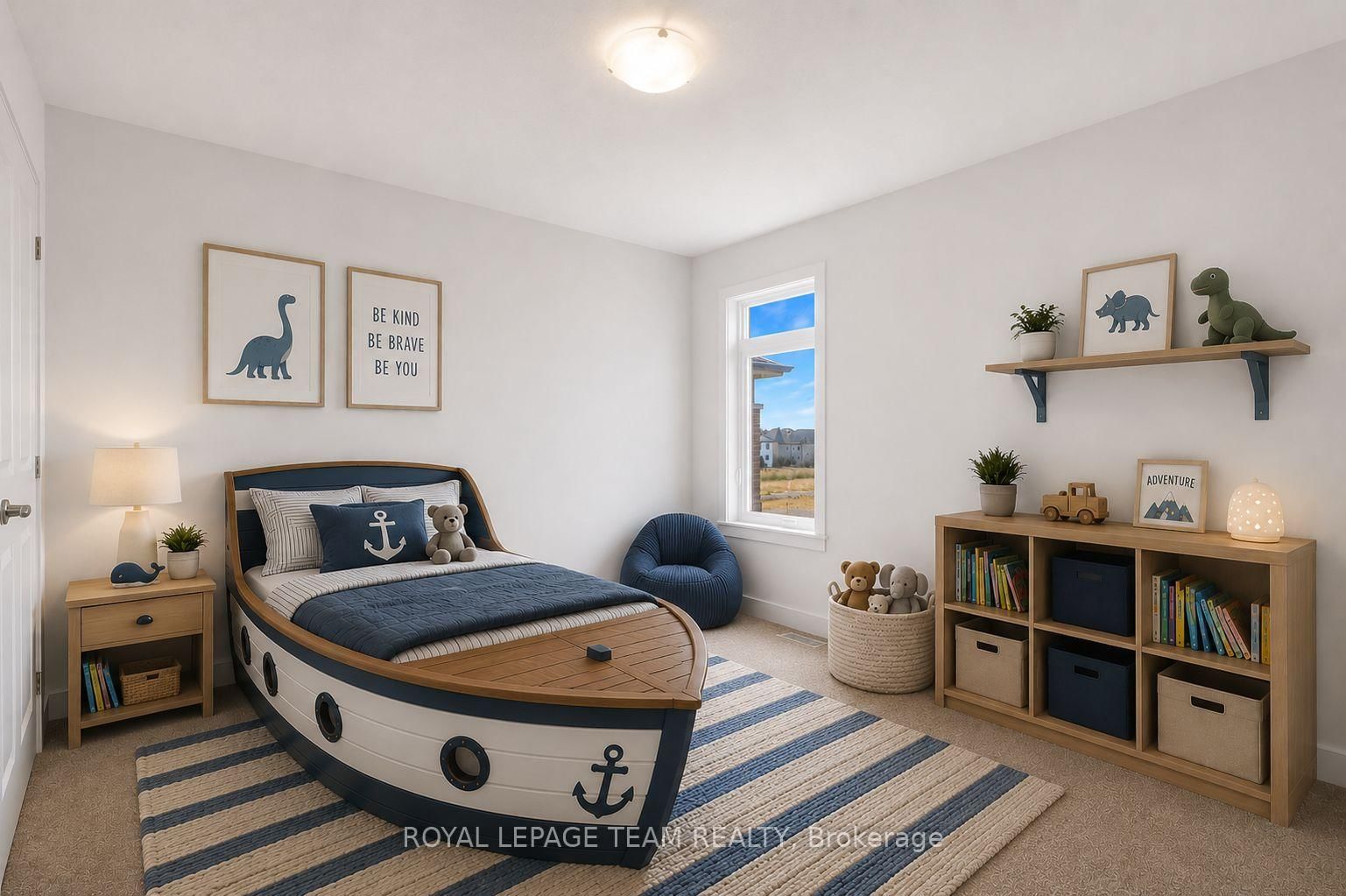 76 Big Dipper Street • Ottawa, ON photo 27