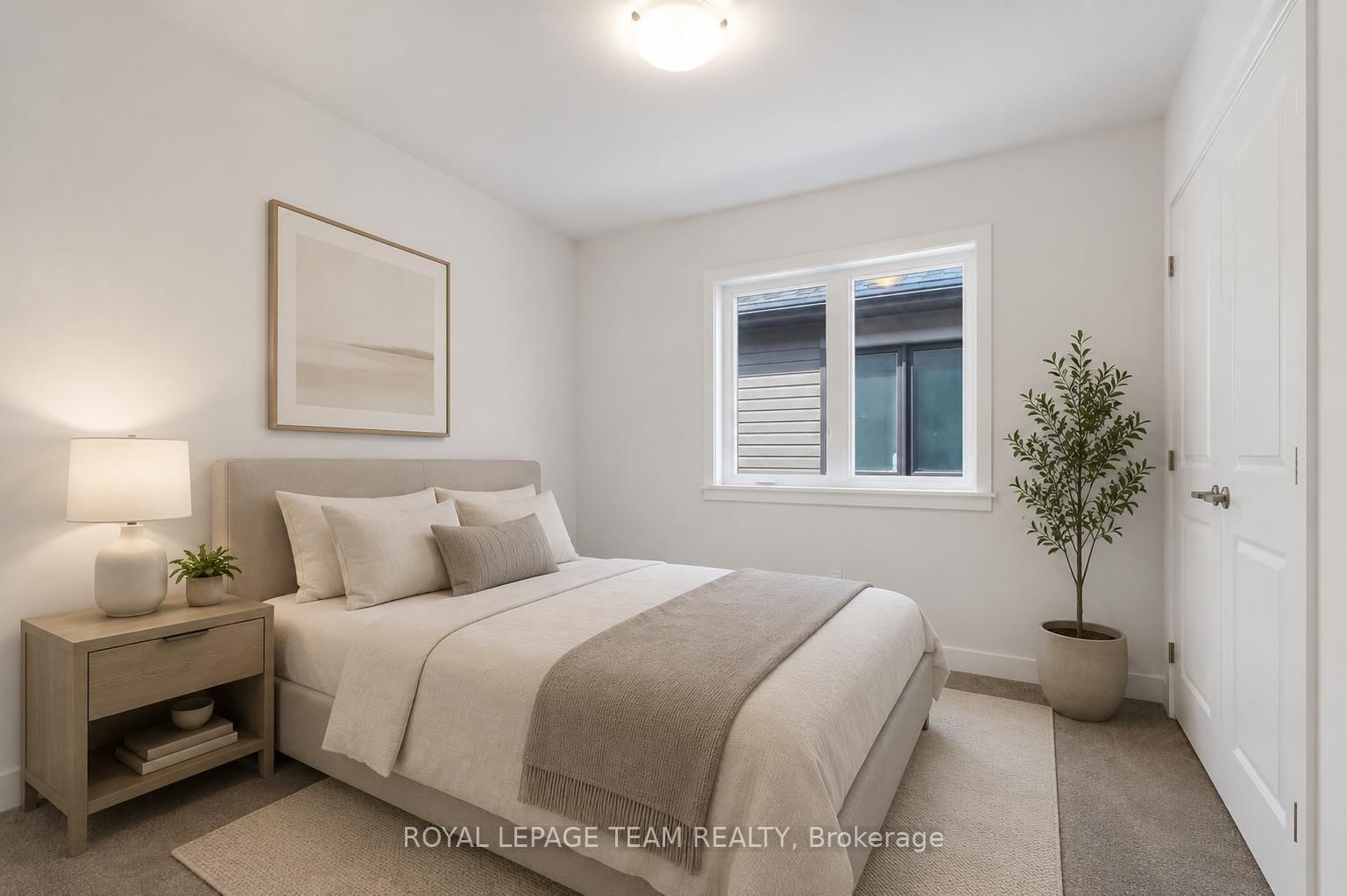 76 Big Dipper Street • Ottawa, ON photo 29