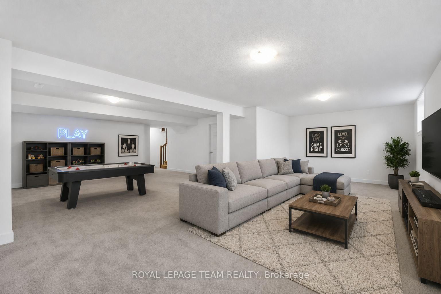 76 Big Dipper Street • Ottawa, ON photo 31