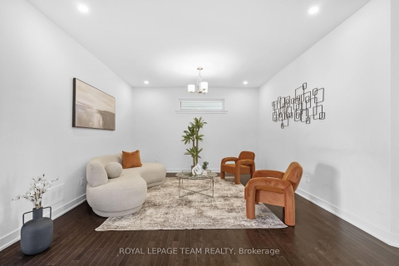 76 Big Dipper Street • Ottawa, ON photo 8