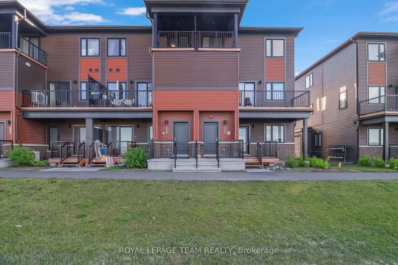 620 Parnian Private