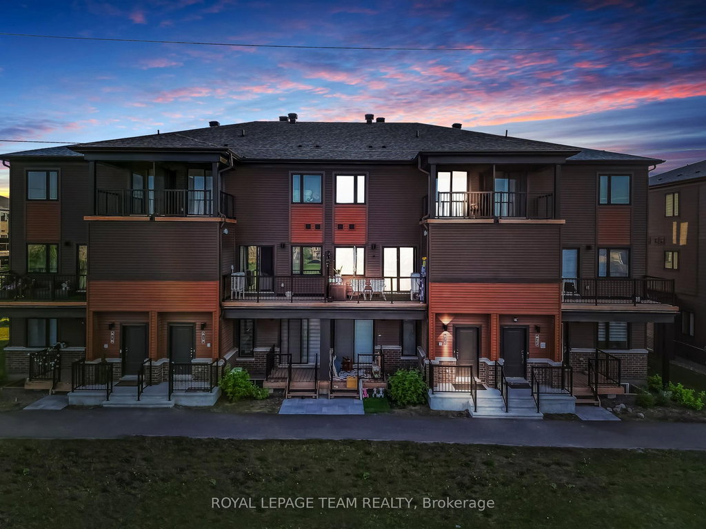 620 Parnian Private 2