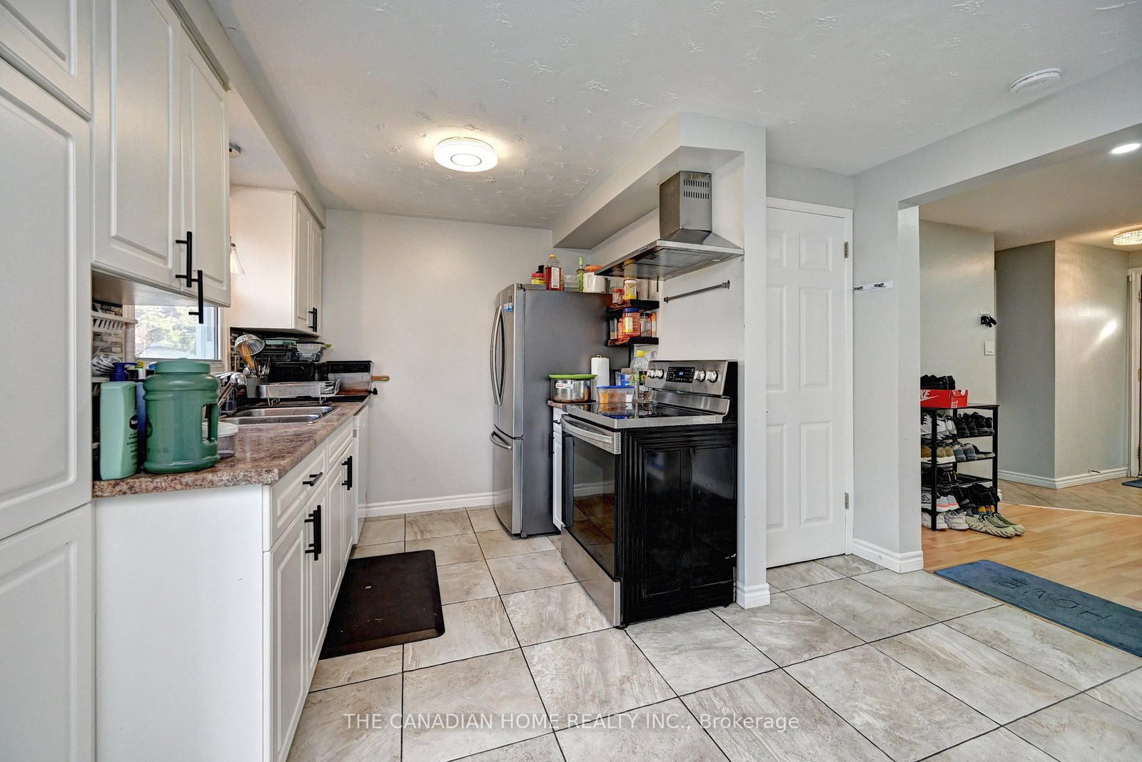 489 Strasburg Road • Kitchener, ON photo 12