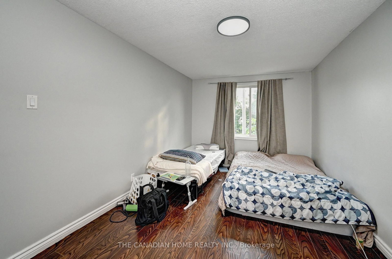 489 Strasburg Road • Kitchener, ON photo 19