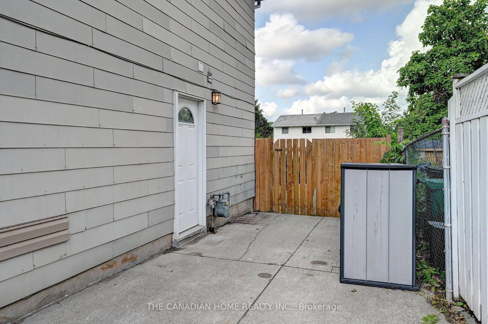 489 Strasburg Road • Kitchener, ON photo 36