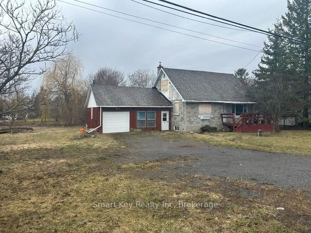 1696 River Road