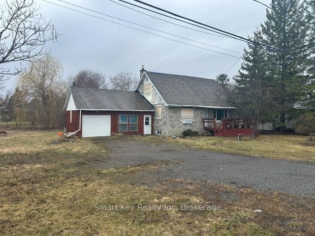 1696 River Road