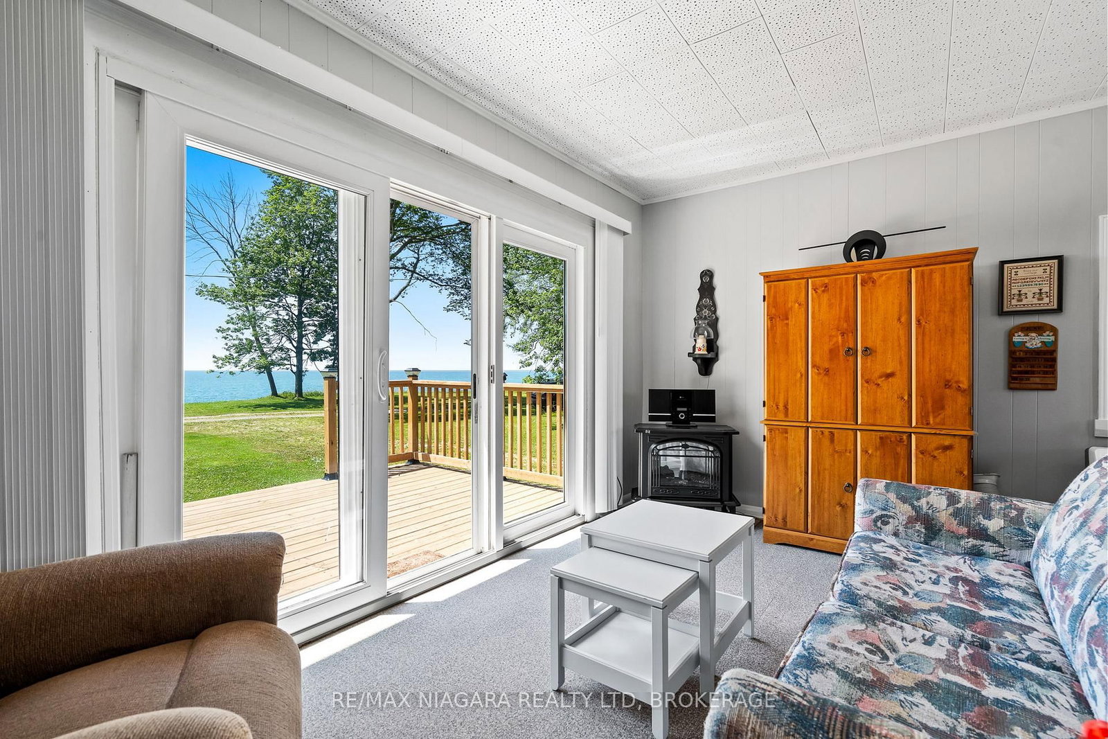45 Erie Heights Line • Haldimand, ON photo 11