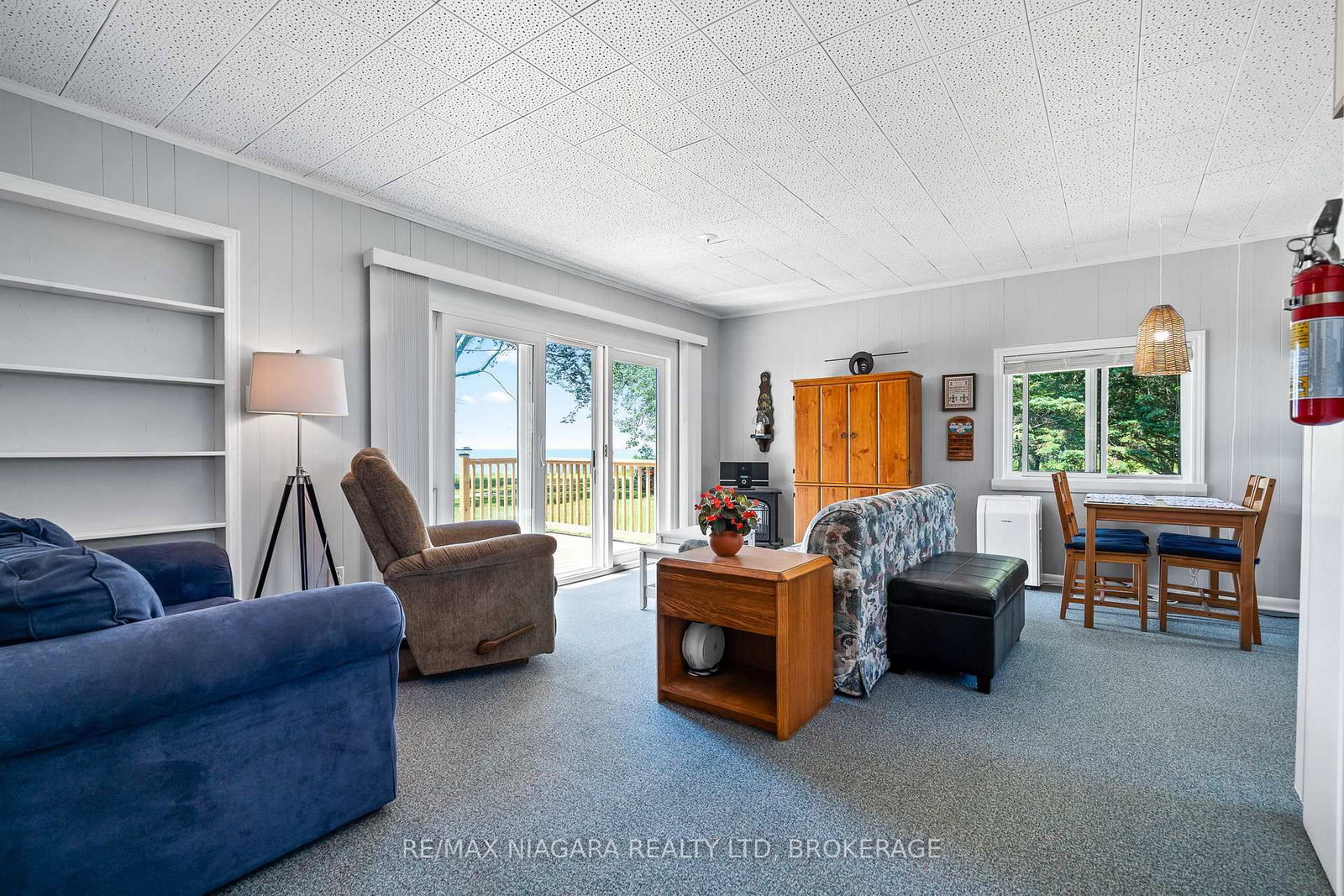 45 Erie Heights Line • Haldimand, ON photo 12