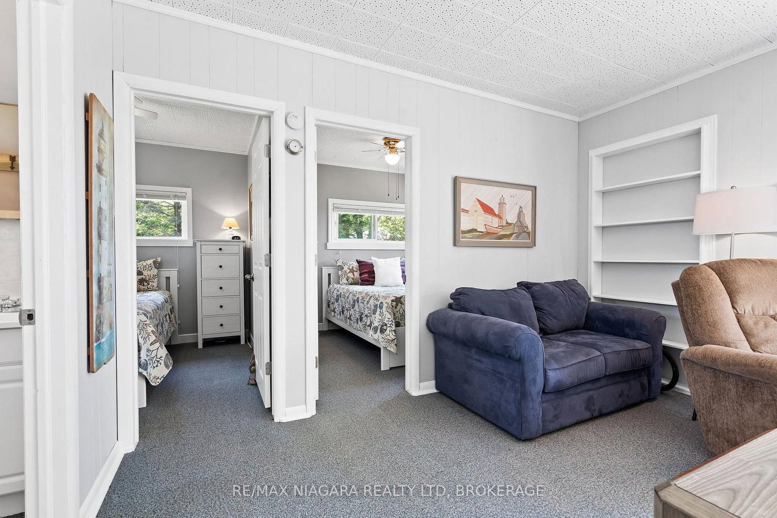45 Erie Heights Line • Haldimand, ON photo 13