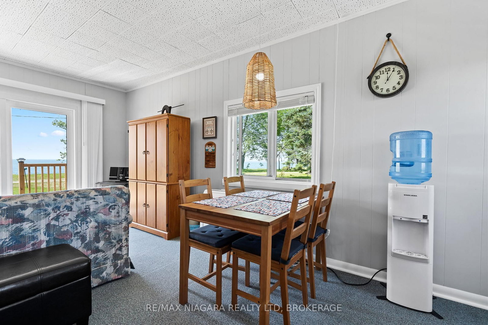 45 Erie Heights Line • Haldimand, ON photo 16