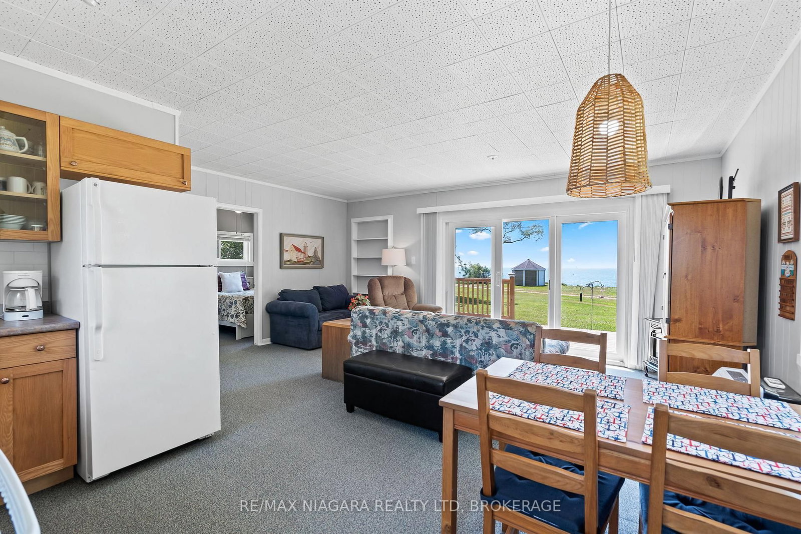 45 Erie Heights Line • Haldimand, ON photo 17