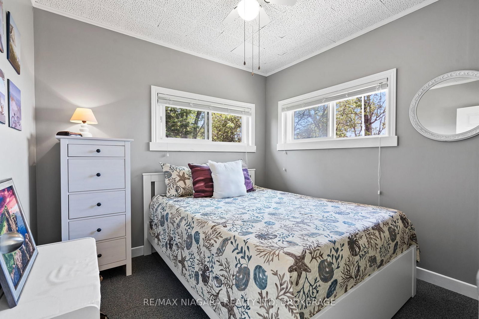 45 Erie Heights Line • Haldimand, ON photo 20