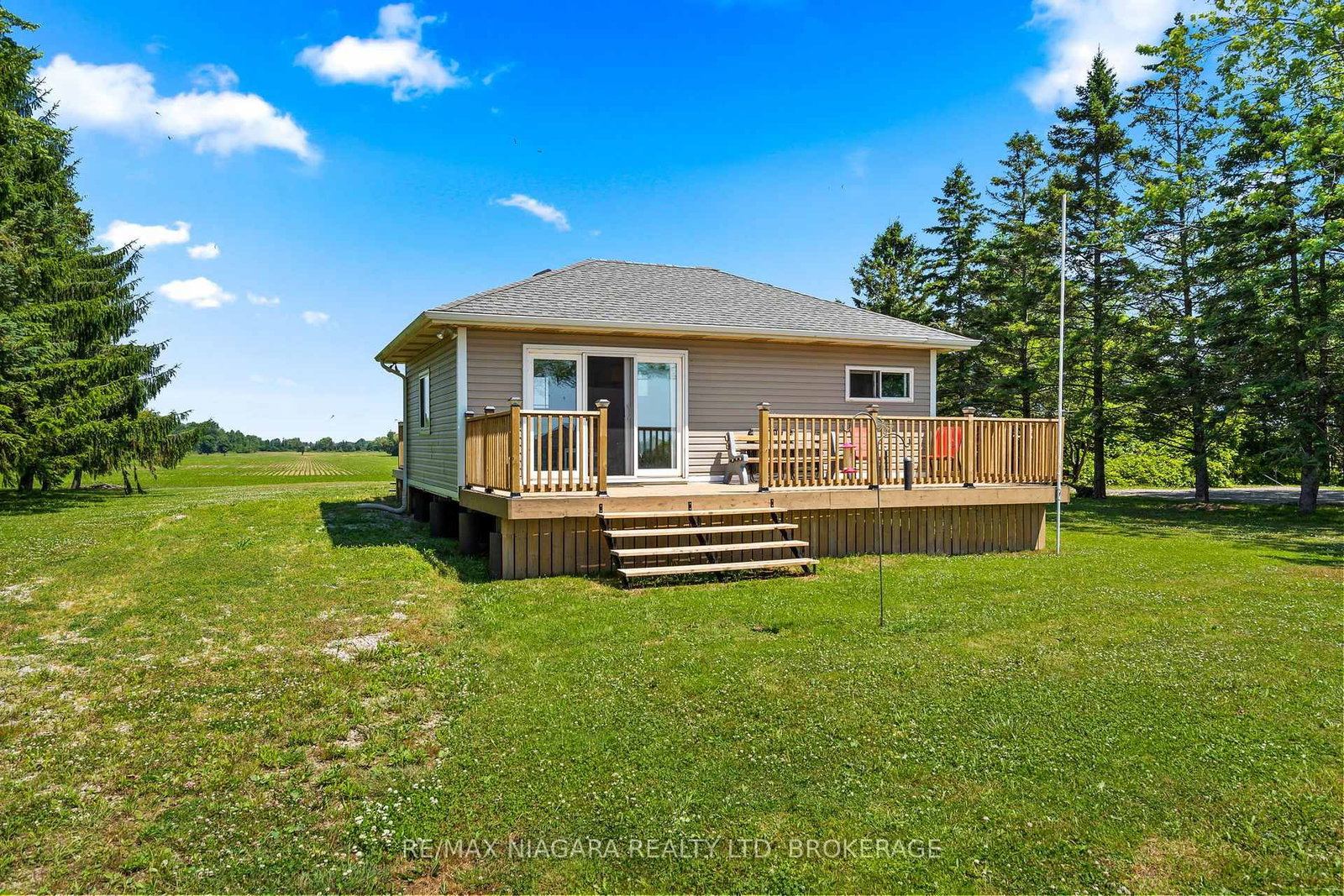45 Erie Heights Line • Haldimand, ON photo 21