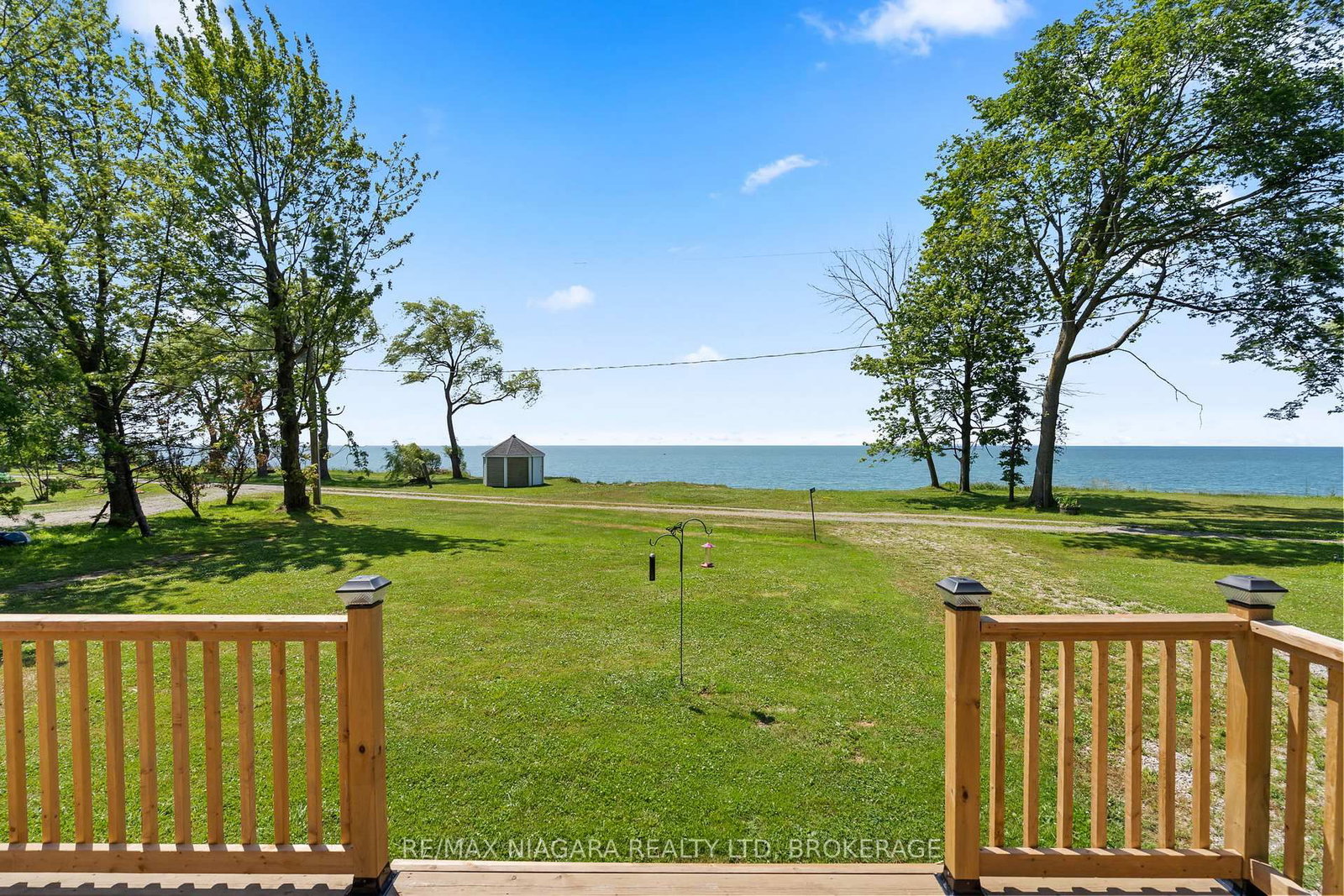 45 Erie Heights Line • Haldimand, ON photo 24
