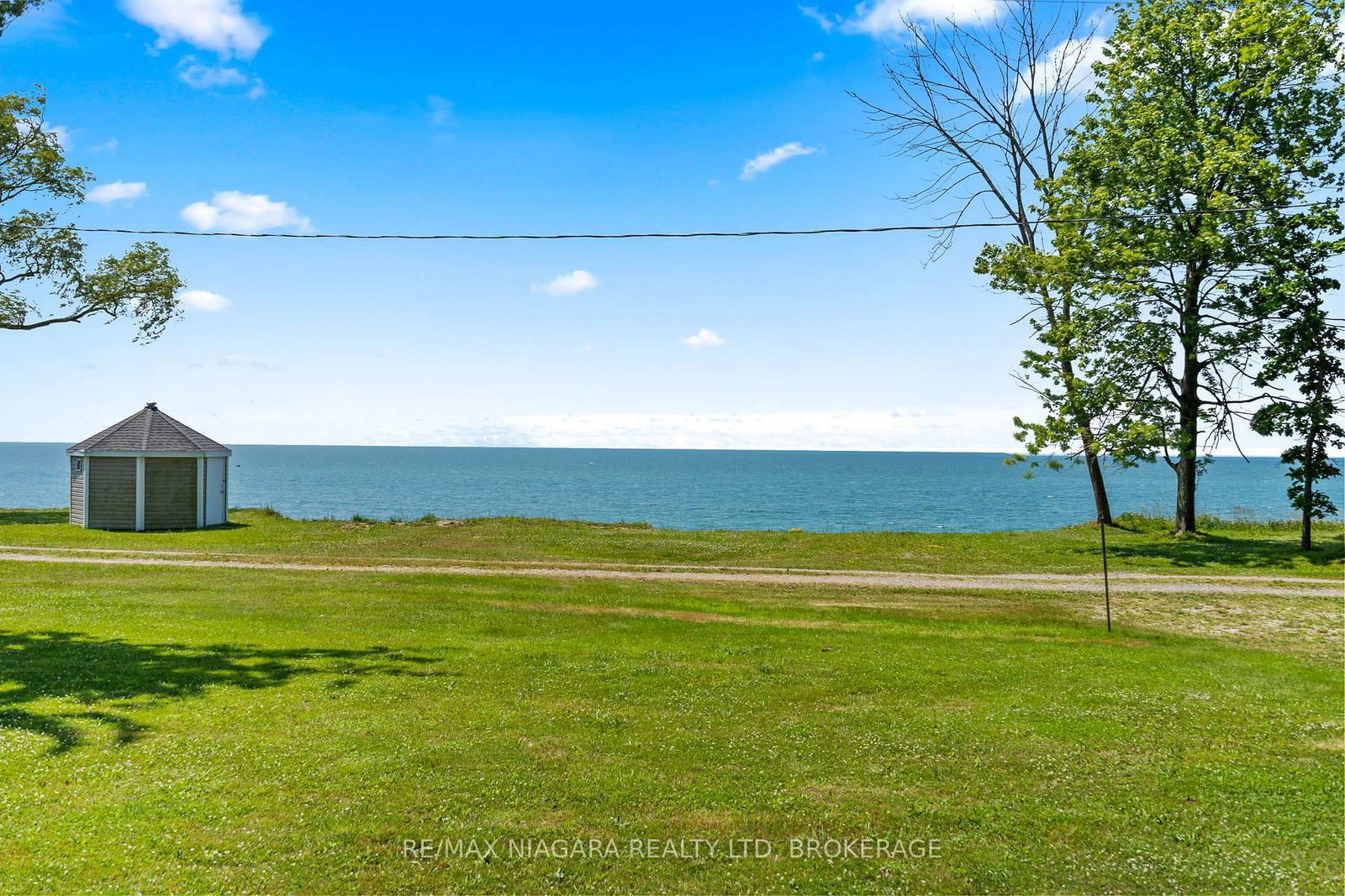 45 Erie Heights Line • Haldimand, ON photo 25