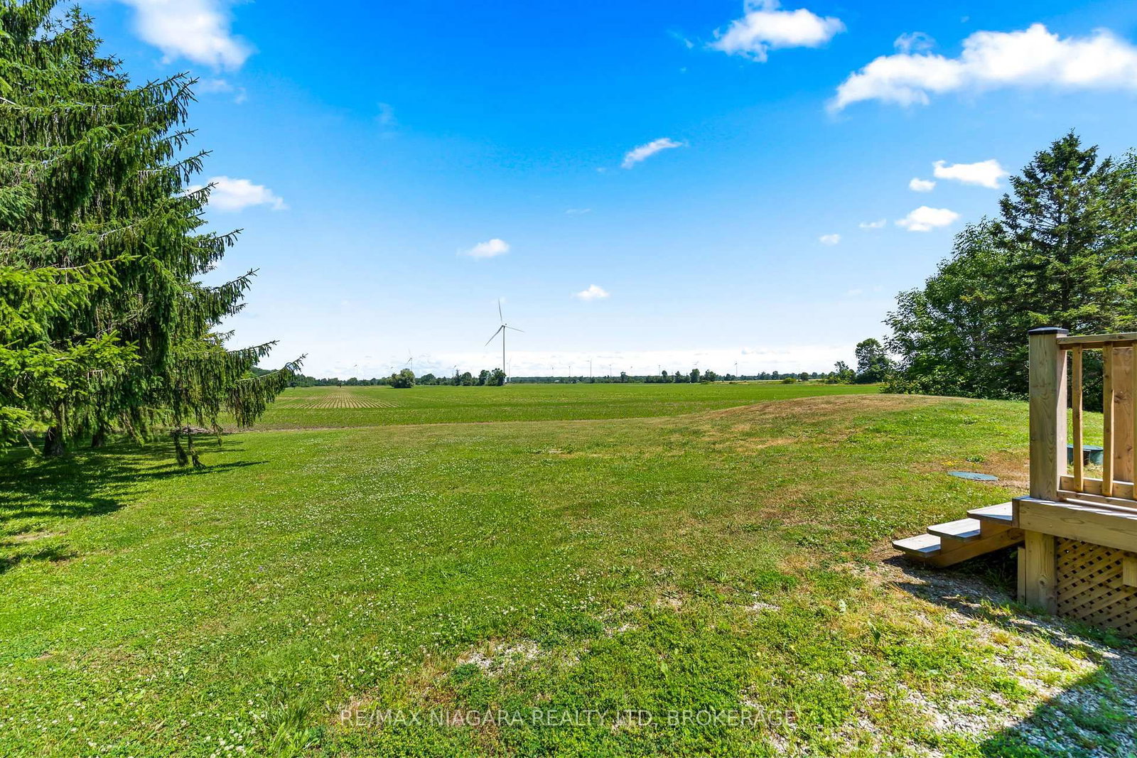 45 Erie Heights Line • Haldimand, ON photo 26