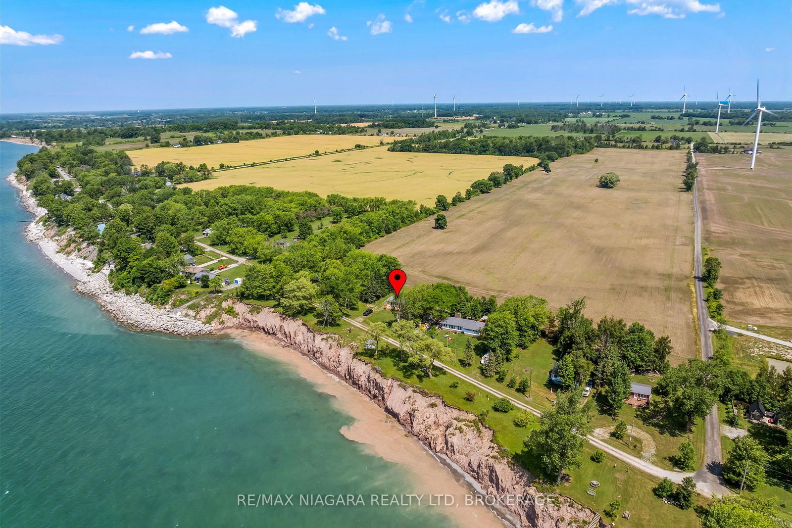 45 Erie Heights Line • Haldimand, ON photo 27