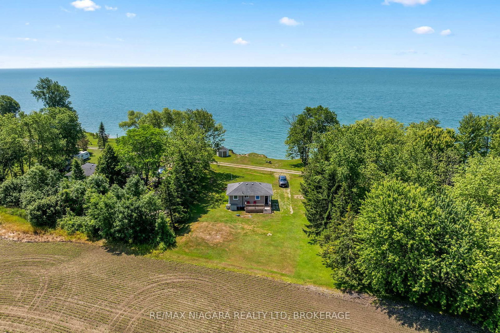 45 Erie Heights Line • Haldimand, ON photo 28