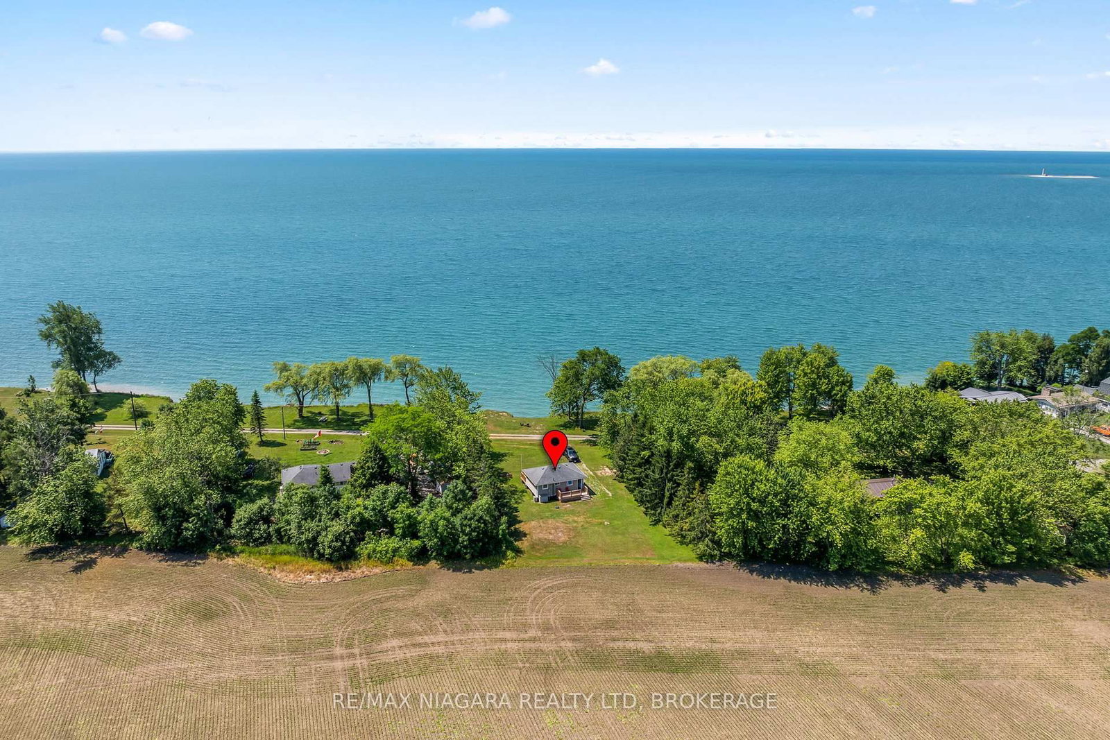 45 Erie Heights Line • Haldimand, ON photo 29