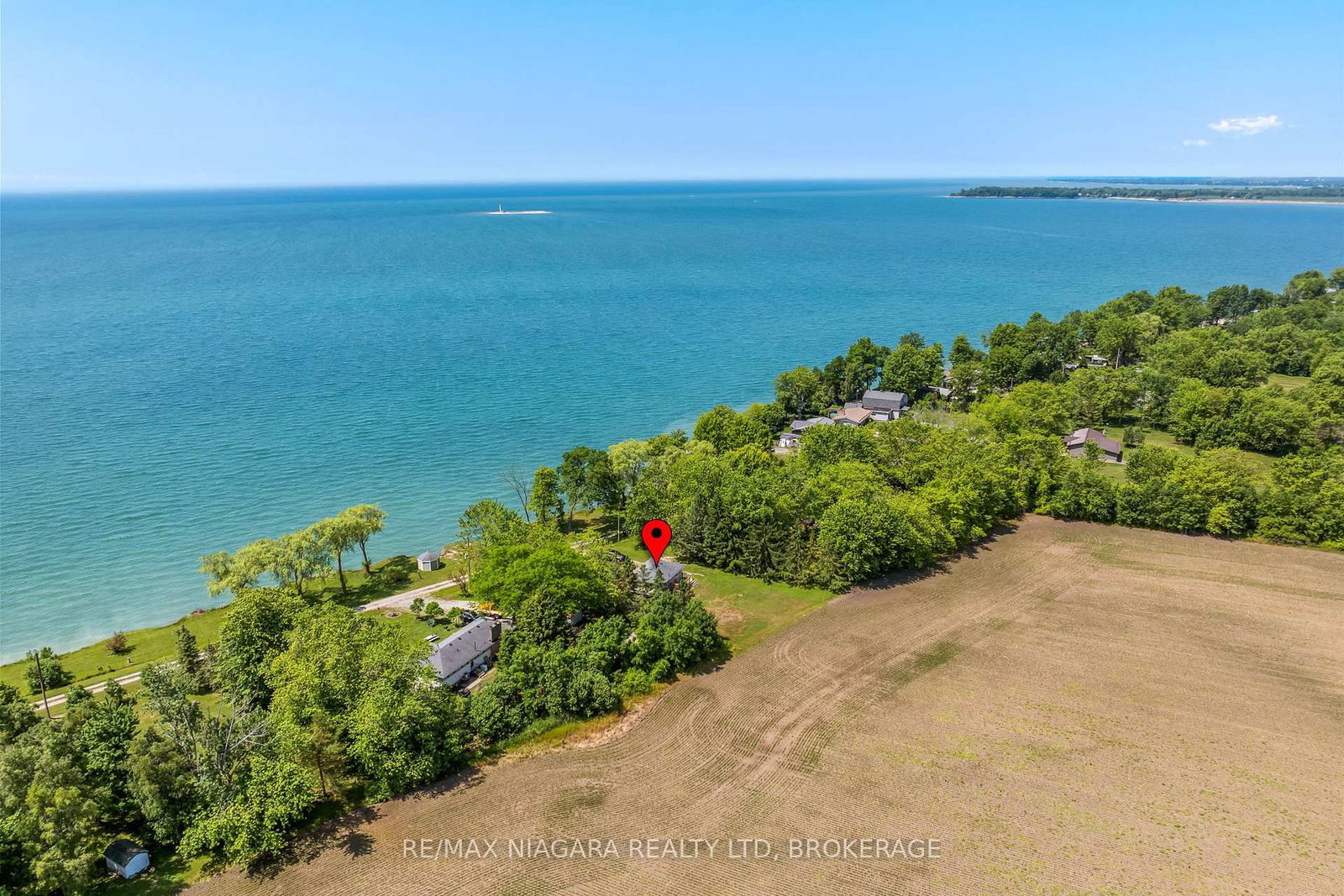 45 Erie Heights Line • Haldimand, ON photo 30