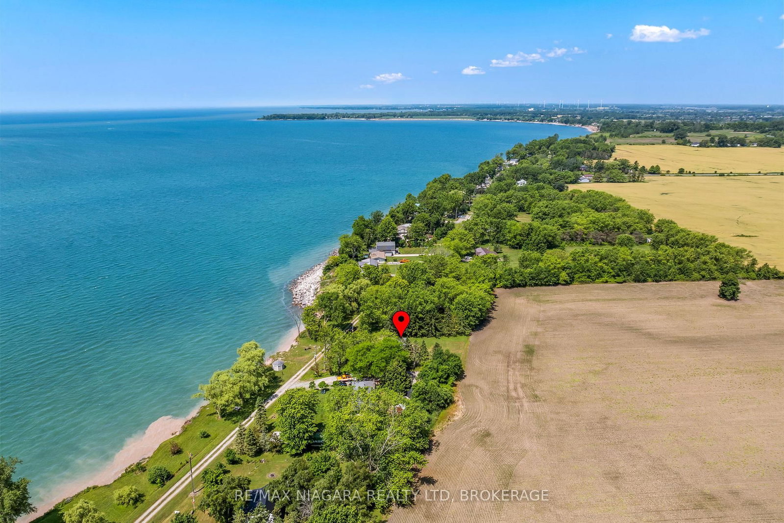 45 Erie Heights Line • Haldimand, ON photo 31