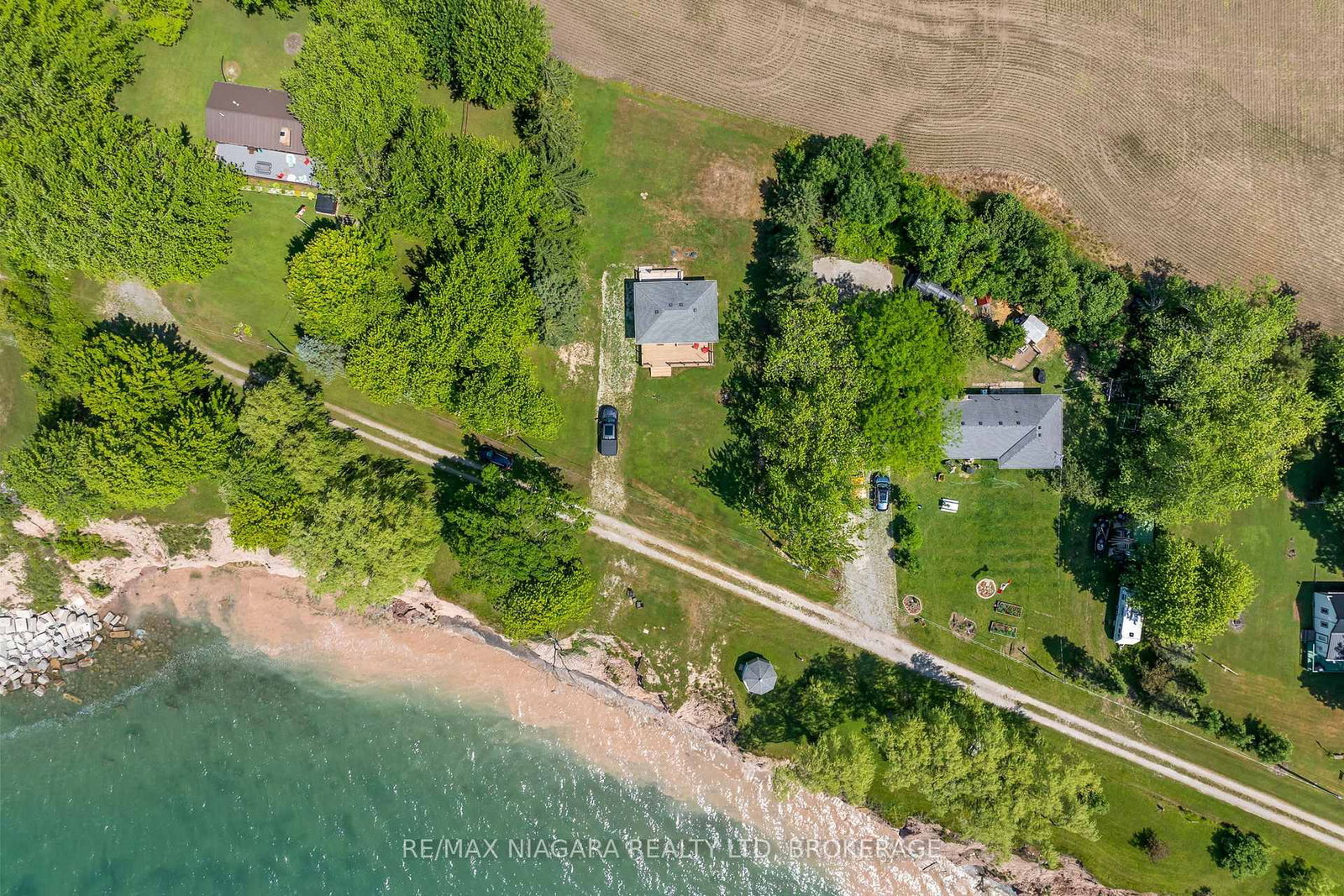 45 Erie Heights Line • Haldimand, ON photo 34