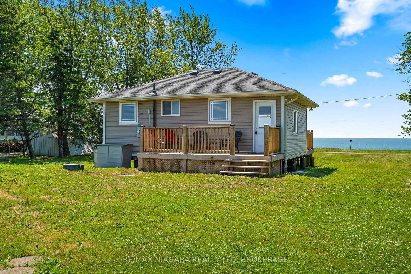 45 Erie Heights Line • Haldimand, ON photo 6