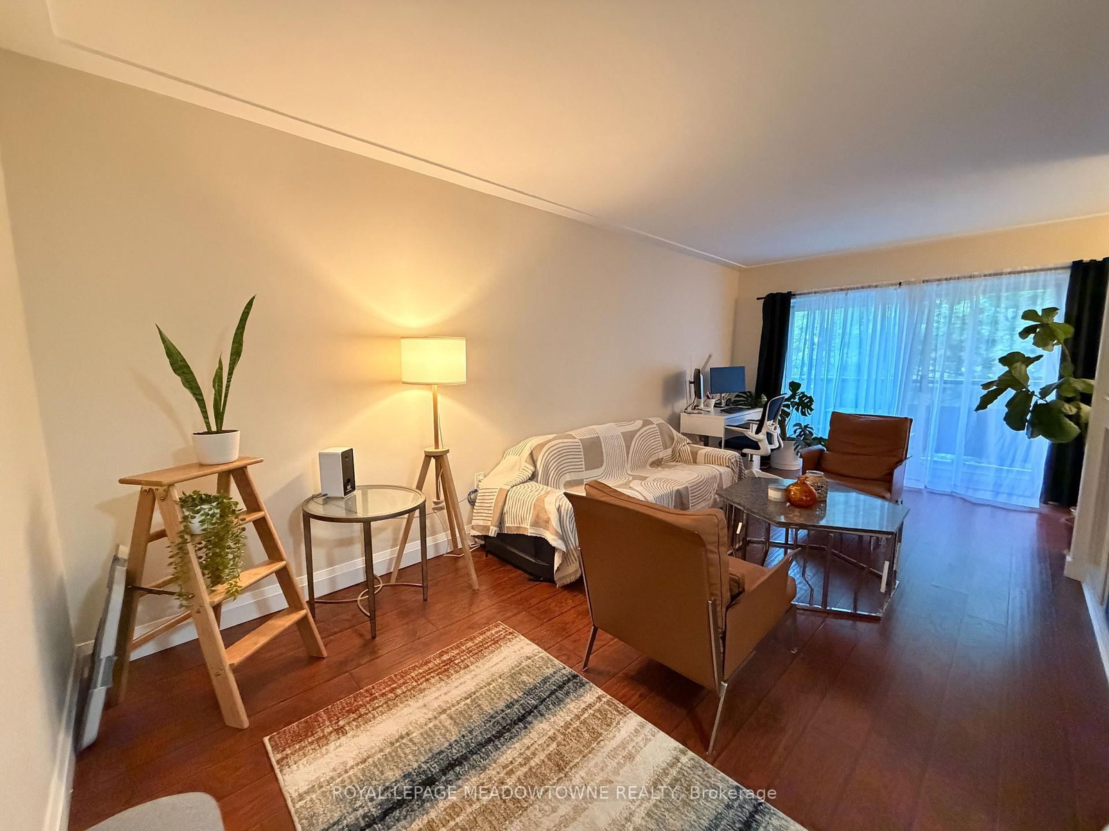 411 - 11 Woodman Drive, Hamilton 5