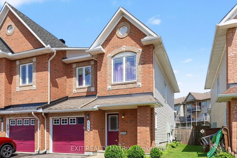 416 Goldenbrook Way
