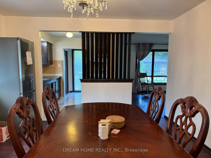 48 Meadowlark Drive