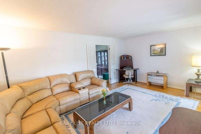 1999 Garfield Avenue • Ottawa, ON photo 5