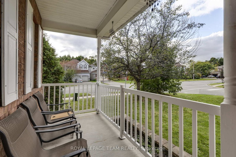 35 Norgold Crescent