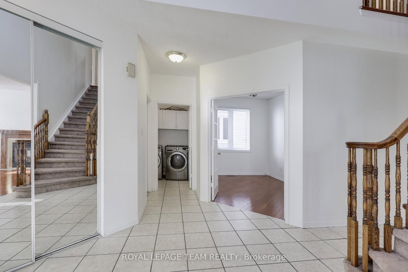 35 Norgold Crescent