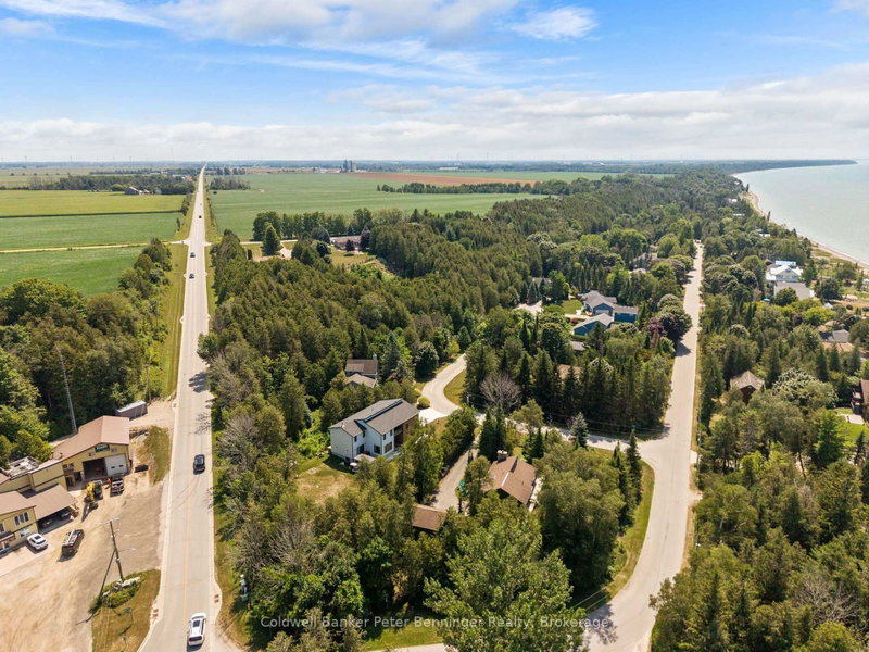 LT 17 PL 594 Courtney Court