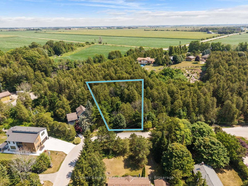 LT 17 PL 594 Courtney Court