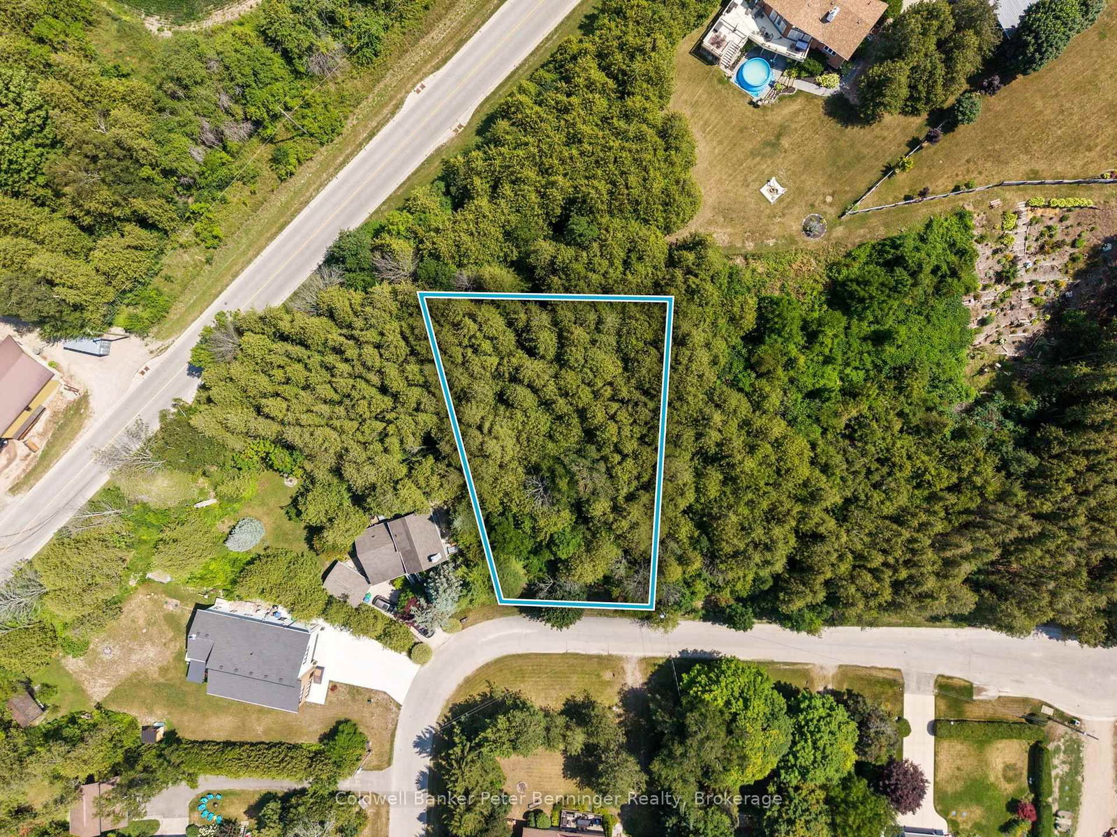 Listing Image 7