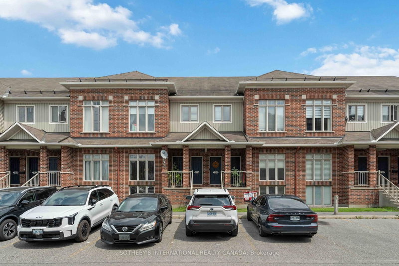 132 - 1512 Walkley Road