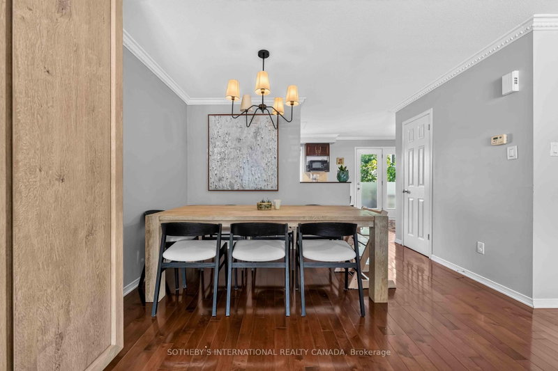 132 - 1512 Walkley Road