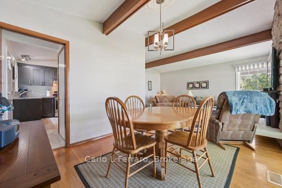 79 Renfield Street • Guelph, ON photo 10